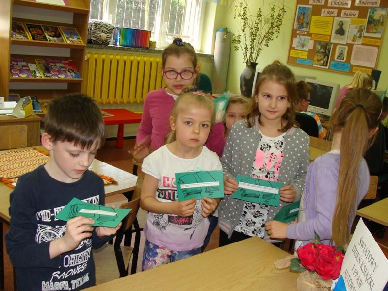 23.04.2018_DZIEŃ KSIĄŻKI09.JPG